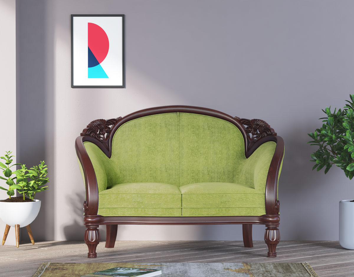 Hoco EQ8 In-Ear hook 5.3V True Wireless Bluetooth Earbuds