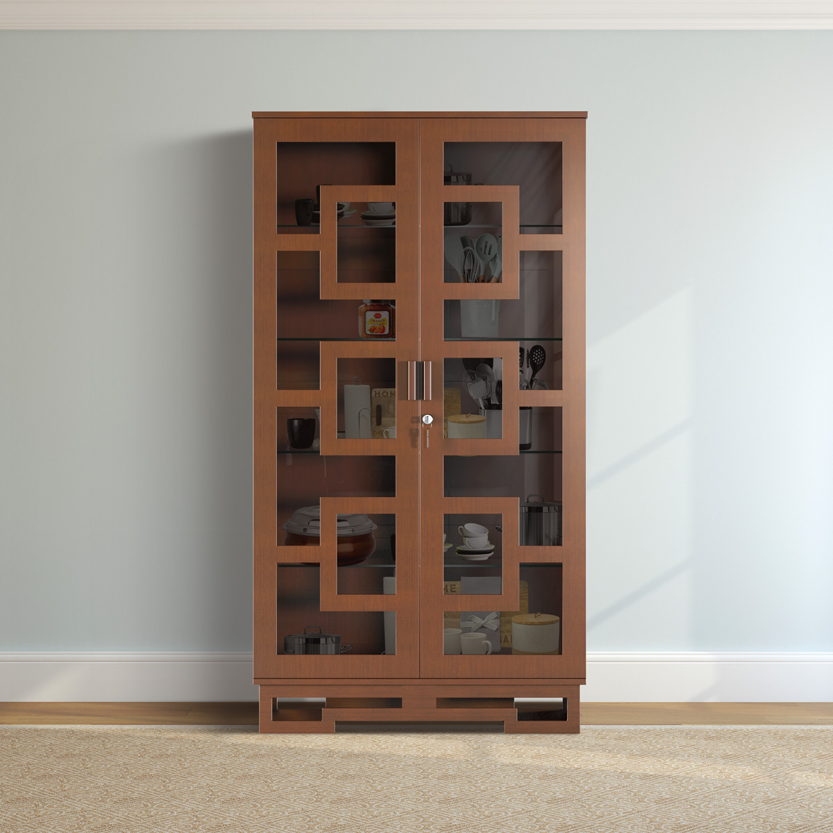 A4tech Headphone Hs-30 Desktop Headphone With Dual Port Converter