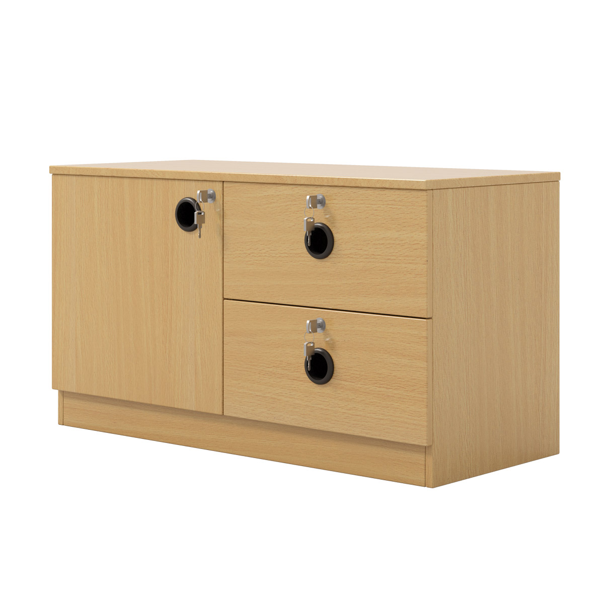 BEEBEST Gravity Sensor Induction Portable Multifunctional Flashlight